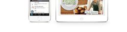 QVC Everywhere
