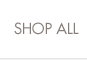 Shop All