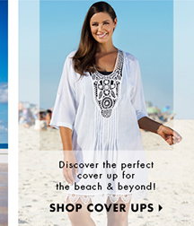 Cover Ups