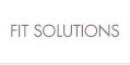 Fit Solutions