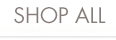Shop All