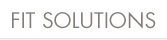 Fit Solutions
