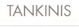 Tankinis