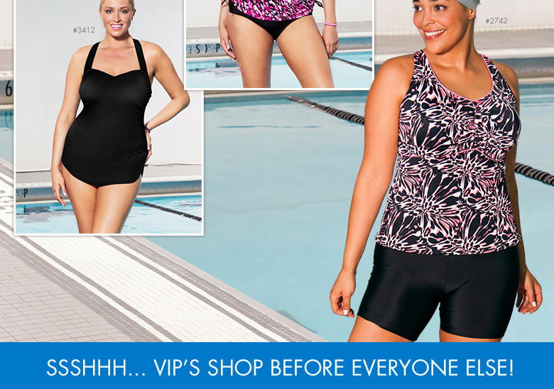 code: 15FEB39 - Enjoy Until 2/23 - Exclusions Apply