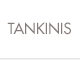 Tankinis
