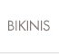 Bikinis