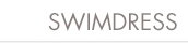 Swimdresses