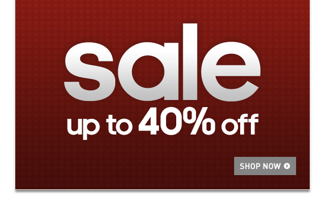 adidas sale off