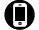 SMS
