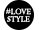 Style Blog