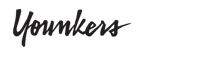 Younkers