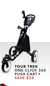 tour trek one click 360