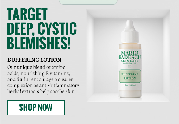 mario badescu target