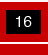   16
