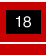   18