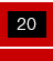   20