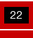   22