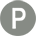 Polyvore