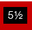   5.5