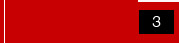   3