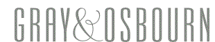   Gray & Osbourn