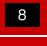   8