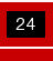  24