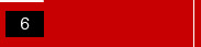   6