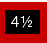   4.5