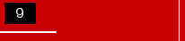   9