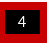  4