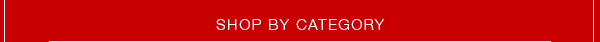   Shop By Category