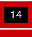   14