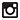 Follow us on Instagram