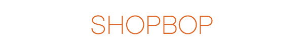 shopbop.com