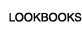 Lookbooks