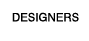 Designers