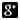 Follow Shopbop on Google+