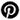 Pin with us on Pinterest