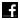 Become a Fan on Facebook