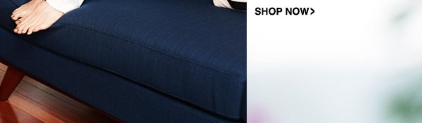 Shop now >