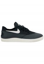 Shoe Nike SB Lunar Oneshot