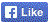 Like Facebook