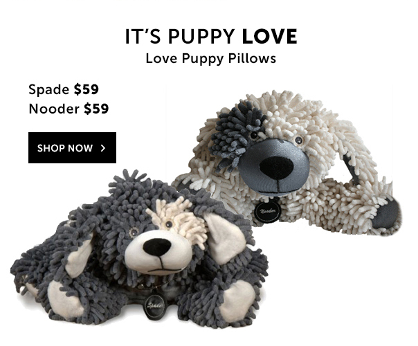 LoveSac Introducing Kid Chairs Thrones for little kings and queens