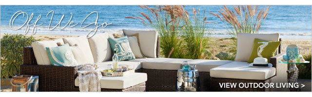 Bnr-OutdoorBook