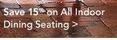 CTA-IndoorDiningSeating