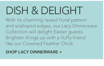CTA-LacyDinnerware