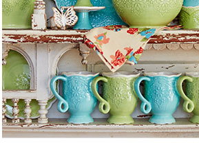 Img2-LacyDinnerware