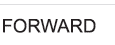 Forward