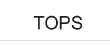 Tops